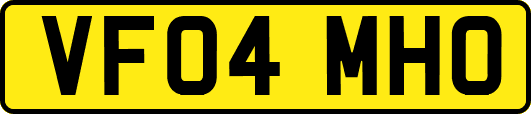 VF04MHO
