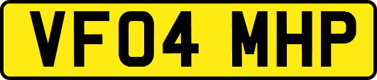 VF04MHP