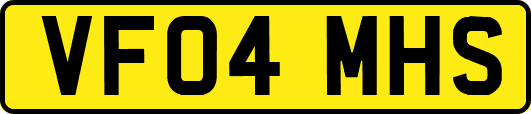 VF04MHS