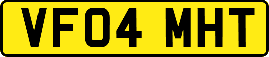 VF04MHT
