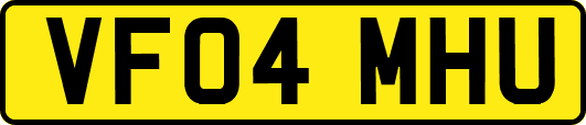 VF04MHU