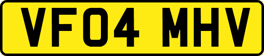 VF04MHV