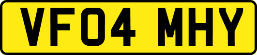 VF04MHY