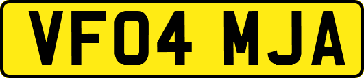 VF04MJA