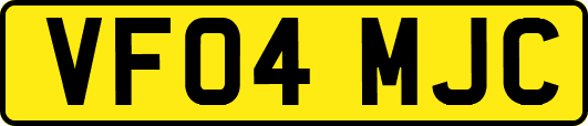 VF04MJC