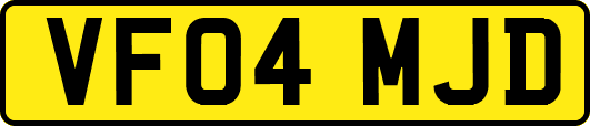 VF04MJD