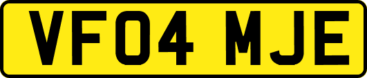 VF04MJE