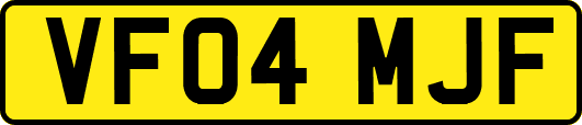 VF04MJF