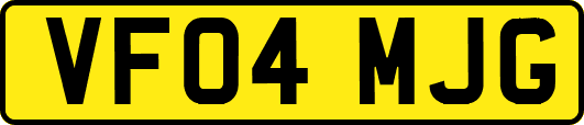 VF04MJG