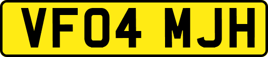 VF04MJH