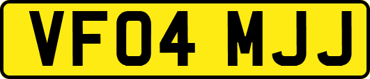 VF04MJJ
