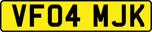 VF04MJK