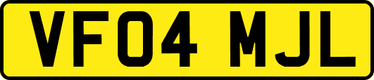 VF04MJL