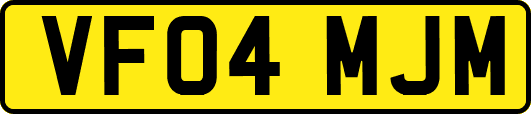 VF04MJM