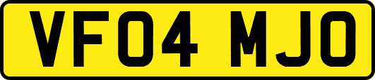 VF04MJO