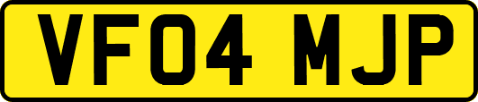 VF04MJP