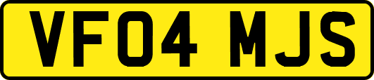 VF04MJS
