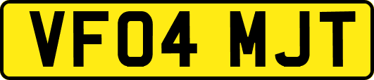 VF04MJT