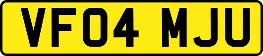 VF04MJU