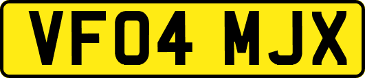 VF04MJX