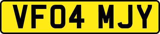 VF04MJY
