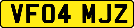 VF04MJZ