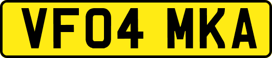VF04MKA