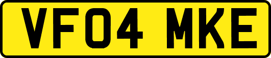 VF04MKE