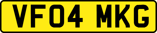 VF04MKG