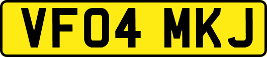 VF04MKJ