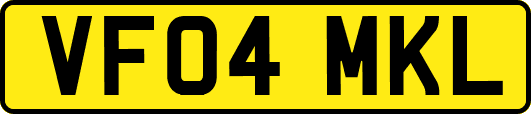 VF04MKL