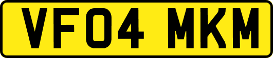 VF04MKM