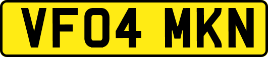 VF04MKN