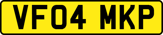 VF04MKP