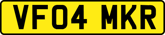 VF04MKR