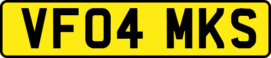 VF04MKS