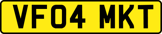 VF04MKT