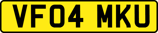 VF04MKU