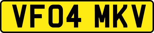 VF04MKV