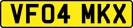 VF04MKX