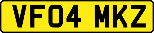 VF04MKZ