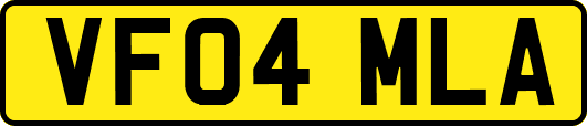 VF04MLA