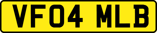 VF04MLB