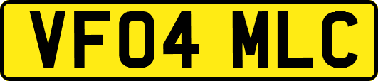 VF04MLC