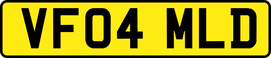 VF04MLD