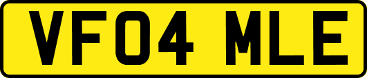 VF04MLE