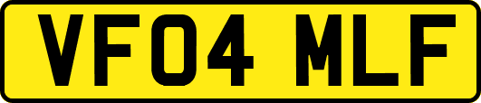 VF04MLF
