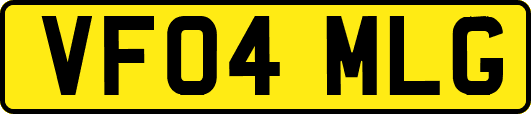 VF04MLG