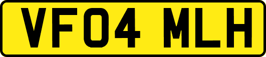VF04MLH