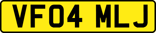 VF04MLJ